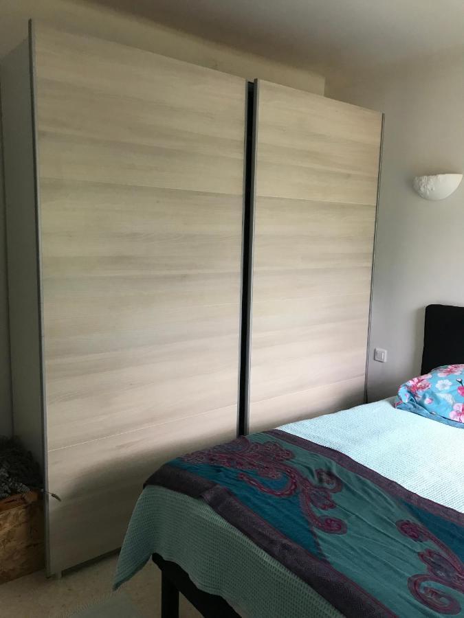 Chambre Cosy, Calme, Dans Maison Privee A 1,5 Km Village Sospel Exteriér fotografie